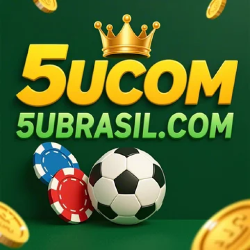 5U com